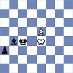 Perez - Gamboa (Tunja, 1991)