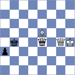 Lesic - Monjac (Bosnjaci, 2014)
