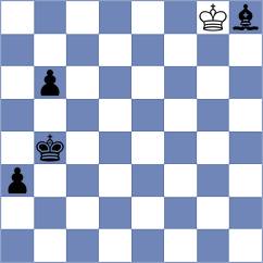 Dransfeld - Wilms (Bensdorf, 2001)