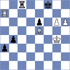 Jarmula - Timofeev (Chess.com INT, 2020)