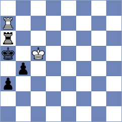Ozsac - Sipahioglu (Denizli TUR, 2024)