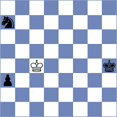 Grol - Muslimov (Penza, 2006)