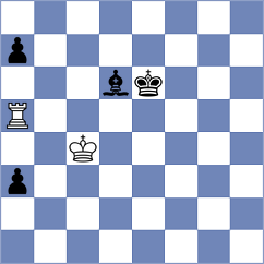 Romanenko - Bunkov (Alapaevsk, 2007)