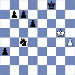 Jesse - Martinez de Negri (Argentina, 2010)