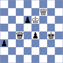 Hulka - Golenia (Wroclaw POL, 2024)