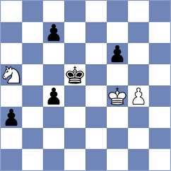 Guskov - Tarasov (Kaluga, 2003)
