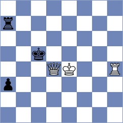 Bei - Berchtenbreiter (chess.com INT, 2021)