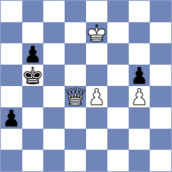 Maurer - Kraemer (Saarlouis Steinrausch, 2005)