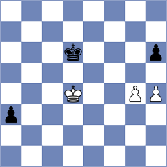 Benne - Leipold (Germany, 1995)