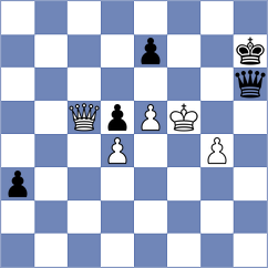 Zivanovic - Stojkovic (Obrenovac, 2008)