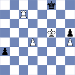 Safanowski - Litwiniec (Warsaw, 2010)