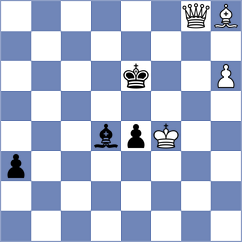 Mikaylenko - Hoose (Halle, 2004)
