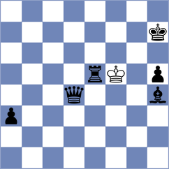 Dartmann Aubanell - Espada Espanol (Santa Eulalia de Roncana, 2013)