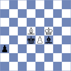 Kotyk - Kavutskiy (chess.com INT, 2023)