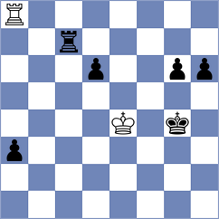 Balomenakis - Gouleakis (Greece, 2002)