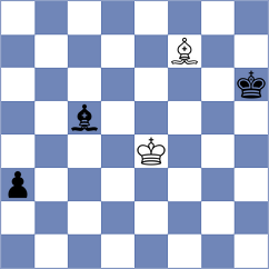 Brunner - Findlay (chess.com INT, 2021)