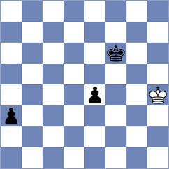 O'Gorman - Wiewiora (Chess.com INT, 2019)