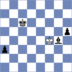Kaltia - Molchanov (Nikolaev, 2000)