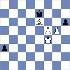 Scharf - Bohner (Leck, 2014)