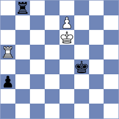 Tatar Kis - Kocsis (Hungary, 2000)