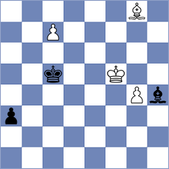 Lopez Ziegler - Morales Canales (Madrid, 2013)