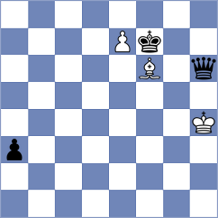 Masruri - Llari (chess.com INT, 2024)
