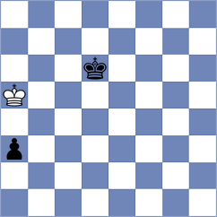 Movahed - Oro (chess.com INT, 2024)