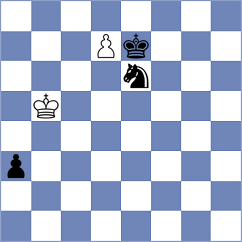 Woolgar - MacQueen (Lichess.org INT, 2020)