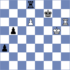 Jakubiec - Polak (Czech Republic CZE, 2021)
