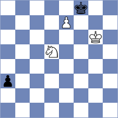 Kaufmann - Stiefel (Crailsheim, 1995)