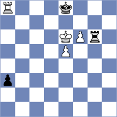 Fock - Lieske (Playchess.com INT, 2020)