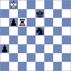 Major - Paluba (Kolobrzeg, 2004)