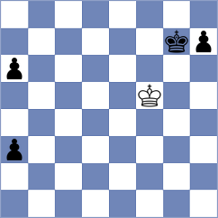 Lagrain - Montforts (Lommel, 2000)