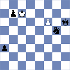 Quesada Perez - Bachmann Schiavo (chess.com INT, 2024)