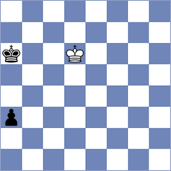 Vijayvargiya - Shulman (lichess.org INT, 2022)