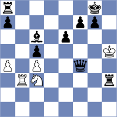 Becker - Steinmueller (Germany, 1998)