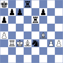 Guimaraes Cruz - Barra de Oliveira (Santos, 2009)