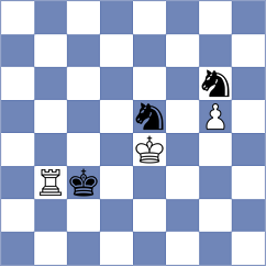 Baltabayev - Sivasankari (Calicut, 2004)