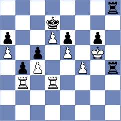 Kientzler - Majul Martinez (Rio Gallegos, 1986)