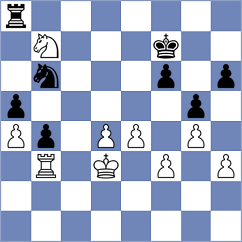 Cardoso - Simoes (Braga, 2013)