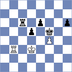 Rohe - Zimlich (Bergrheinfeld, 1997)