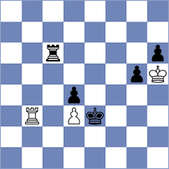 Puszkarek - Jaskowski (Rewal, 2009)