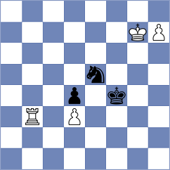 Petesch - Clayton (Chess.com INT, 2016)