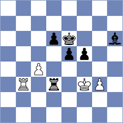 Coullet - Marcantoni (Paris, 1994)