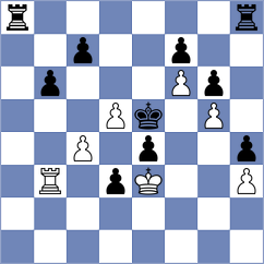 Vardi - Sai (chess.com INT, 2024)