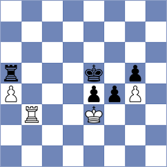 Tiedemann - Gutschenreiter (Neumuenster, 2014)
