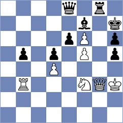 Stoppel - Schmedders (Herne, 2004)