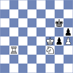 Cood - Ordonez (Santiago de Chile, 1994)