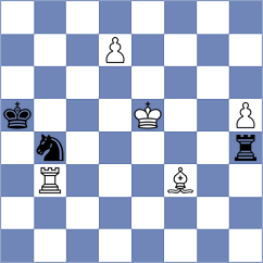 Fabris - Reprintsev (chess.com INT, 2024)