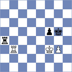 Madsman - Cicek (Denizli TUR, 2024)